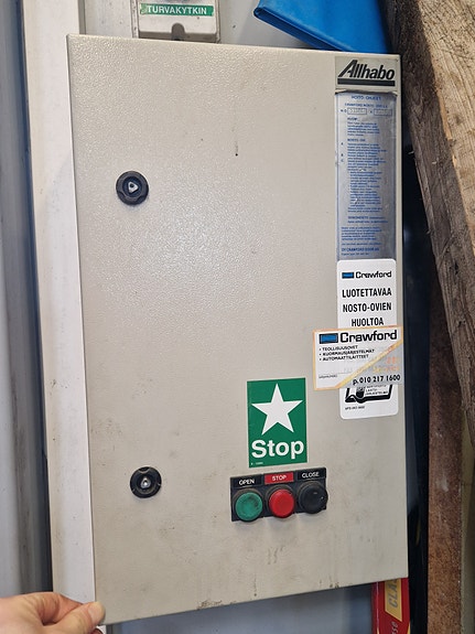 Product image 5 of 7