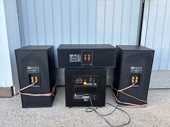 Product image 5 of 8