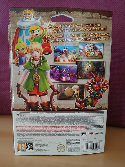 Product image 4 of 5