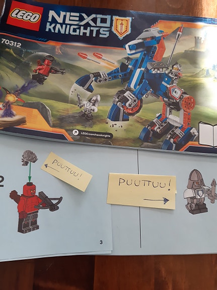 Product image 3 of 7