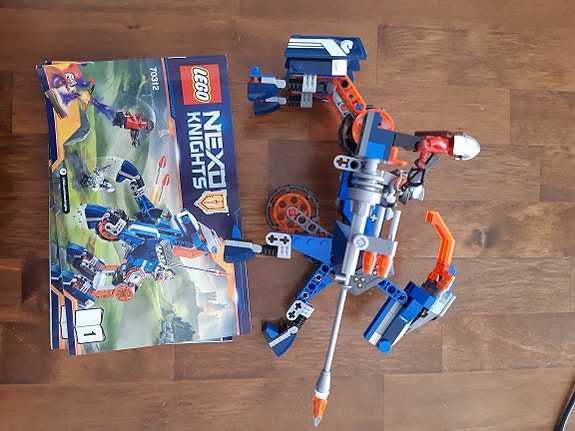 Product image 5 of 7