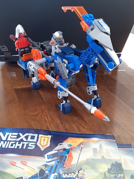 Product image 4 of 7