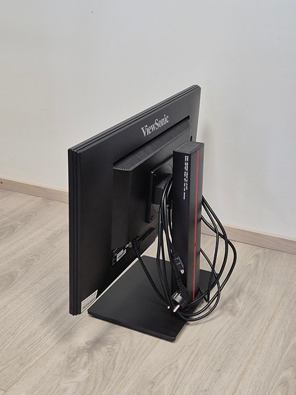 Product image 4 of 8