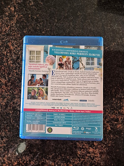 Product image 2 of 6