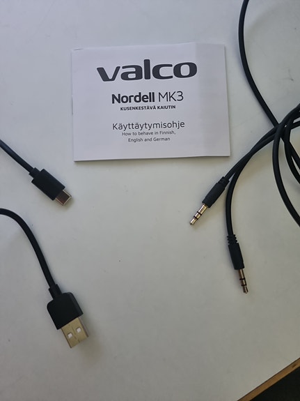 Product image 6 of 7