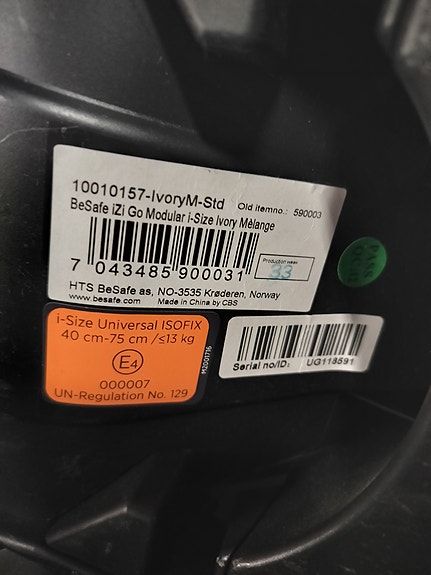 Product image 7 of 9