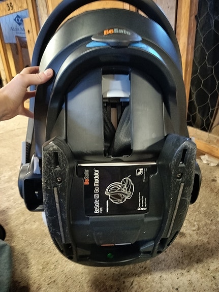 Product image 6 of 9