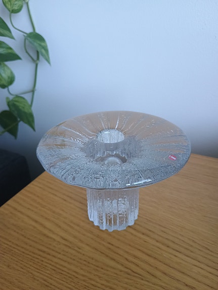 Iittala bolero
