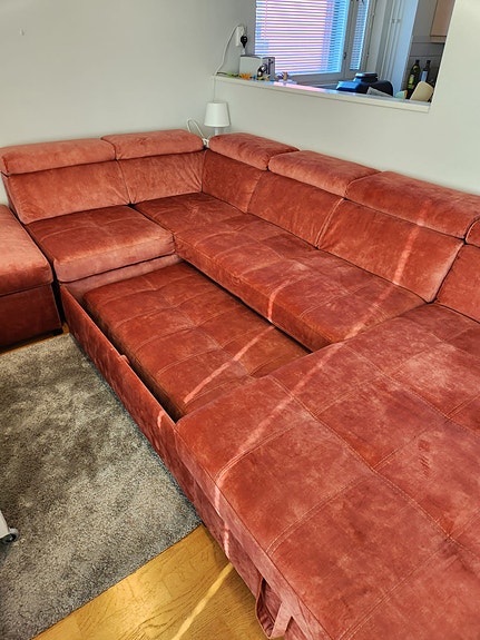 Product image 5 of 9