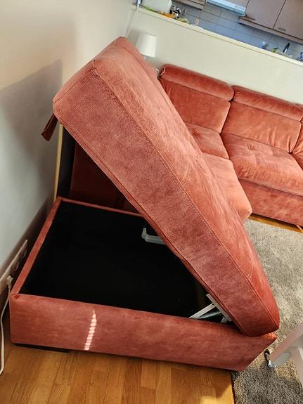 Product image 3 of 9