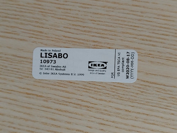 Product image 10 of 10