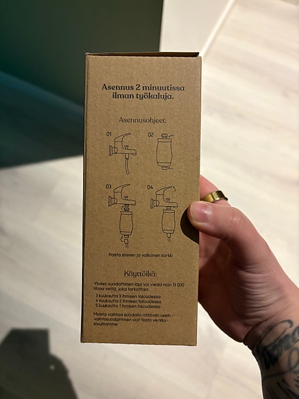 Product image 4 of 5