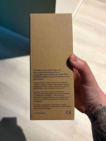 Product image 3 of 5