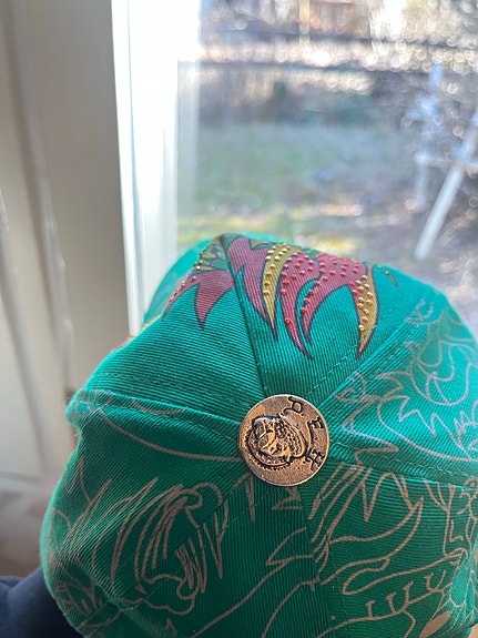 Product image 8 of 8