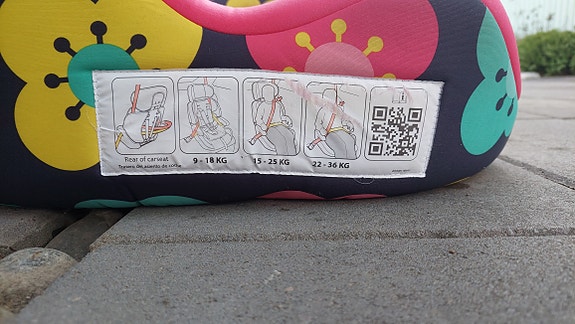 Product image 9 of 10