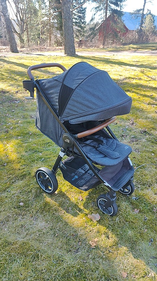 Product image 2 of 9