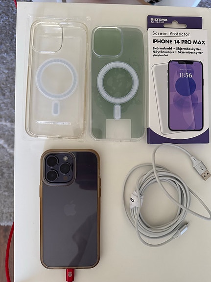 Product image 2 of 7