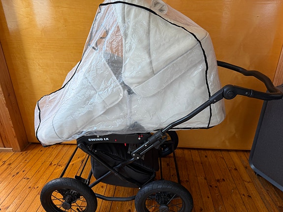 Product image 7 of 9