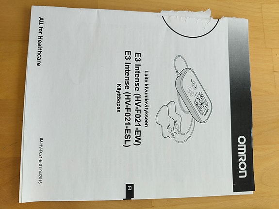 Product image 7 of 10