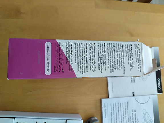 Product image 6 of 10