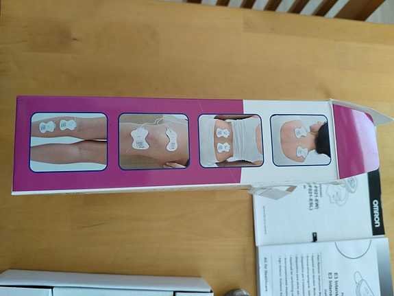 Product image 4 of 10