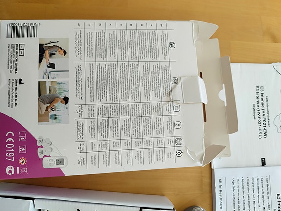 Product image 5 of 10