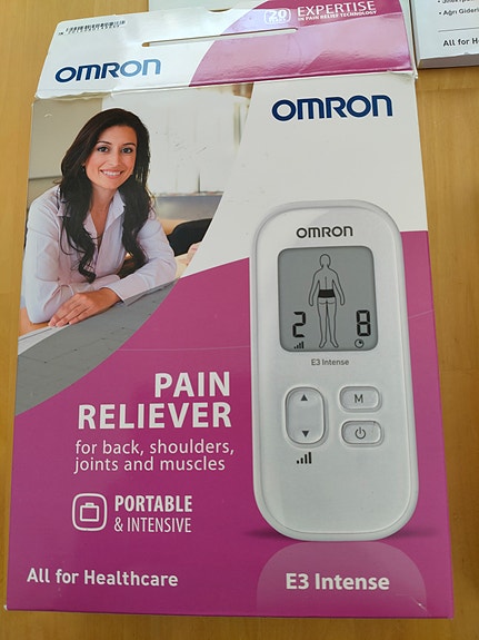 Product image 3 of 10