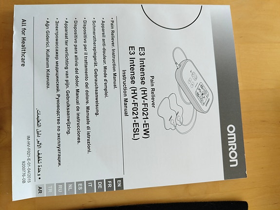 Product image 8 of 10