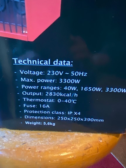 Product image 4 of 5