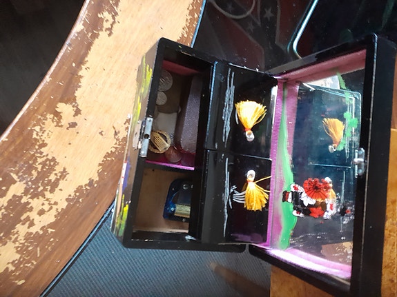 Product image 7 of 7