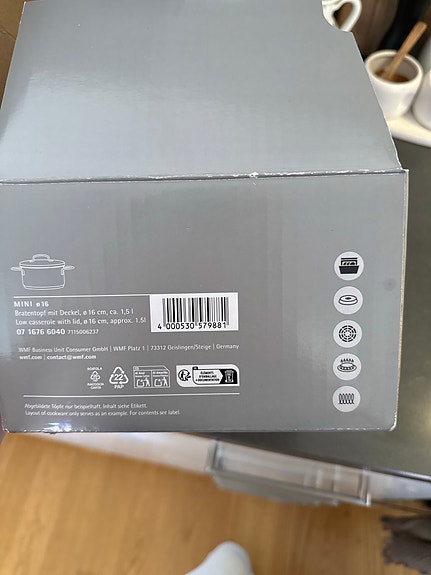 Product image 4 of 6