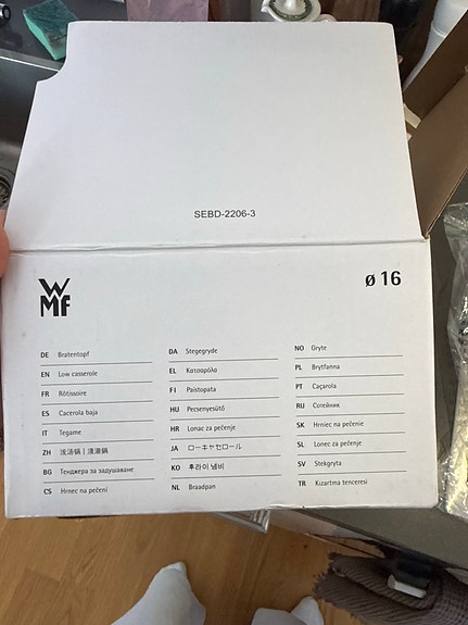 Product image 5 of 6