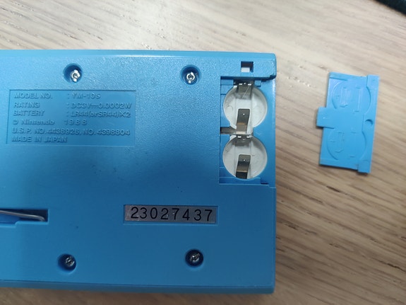 Product image 4 of 4