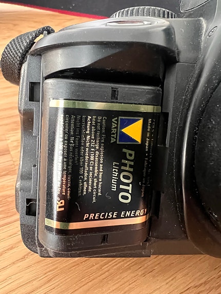 Product image 5 of 6