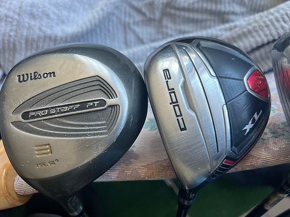 Product image 2 of 9