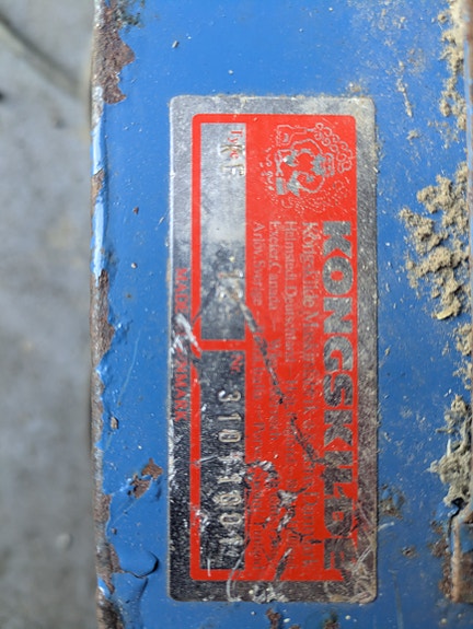 Product image 9 of 9