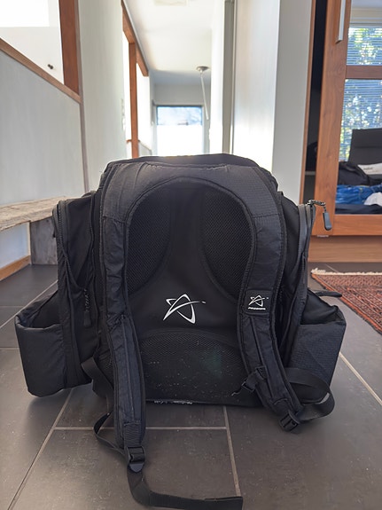 Product image 3 of 9