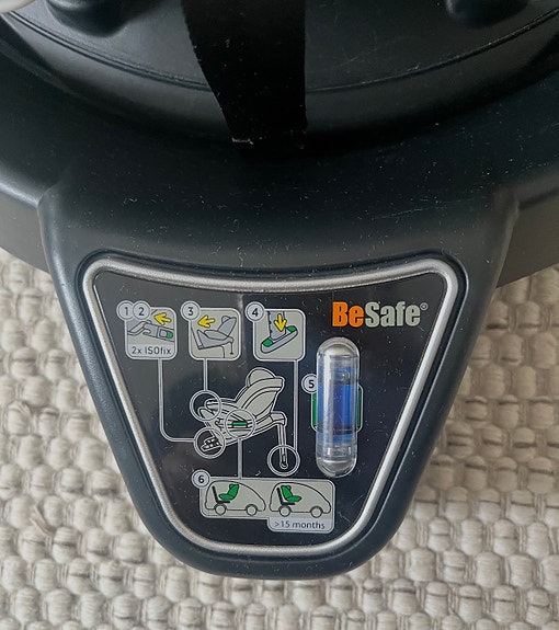 Product image 8 of 9