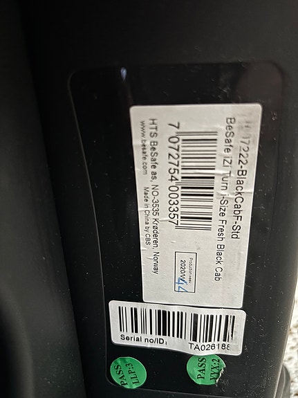 Product image 9 of 9