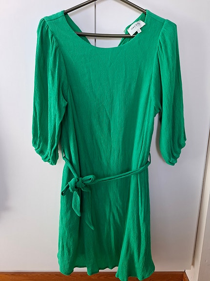 Mekko 36