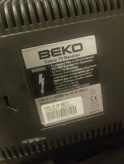 Product image 4 of 5