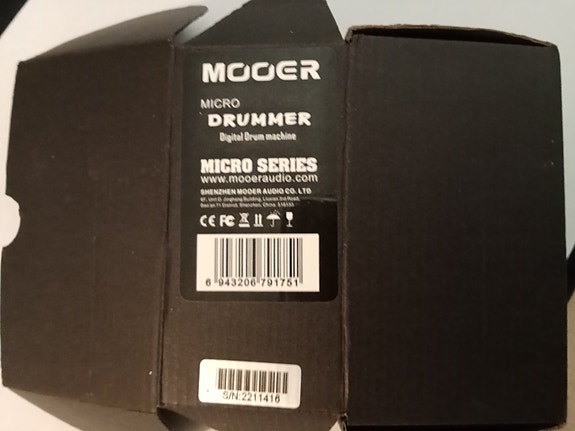 Product image 6 of 6