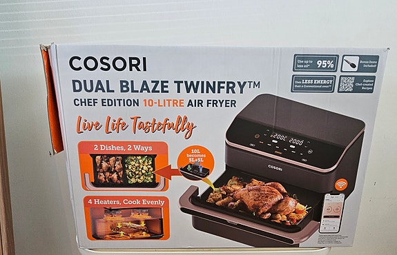 Product image 3 of 4