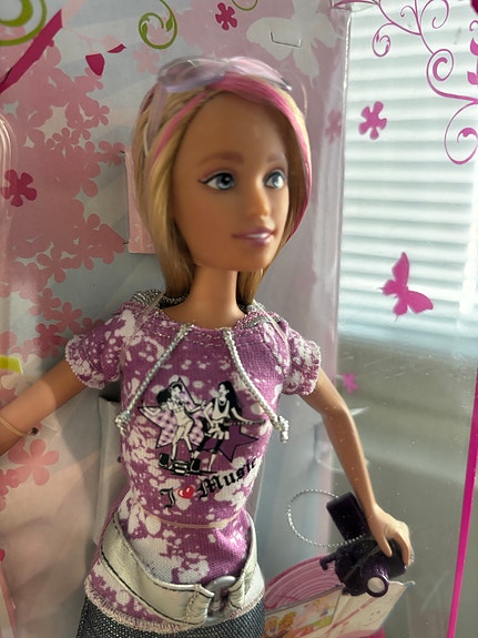 Product image 2 of 9