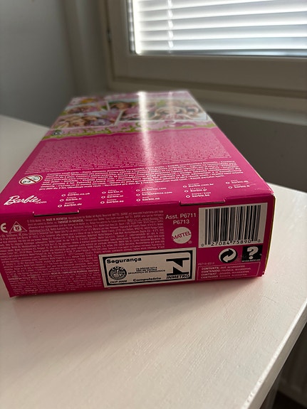 Product image 6 of 9