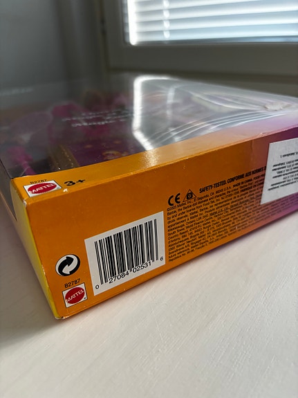 Product image 7 of 9