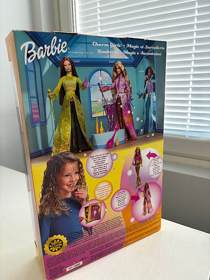 Product image 6 of 9