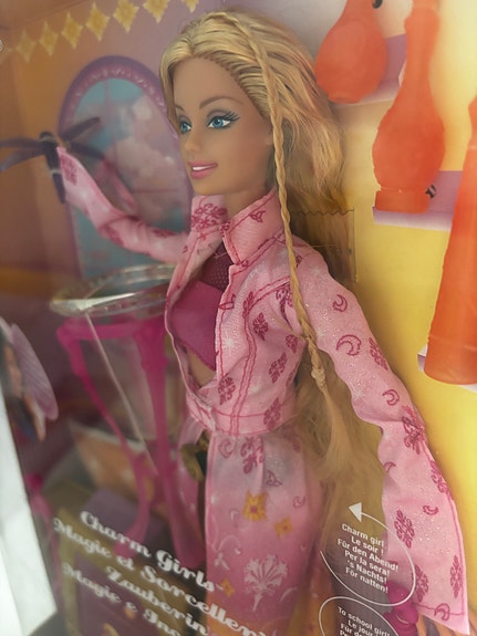 Product image 5 of 9