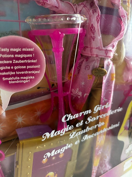 Product image 4 of 9