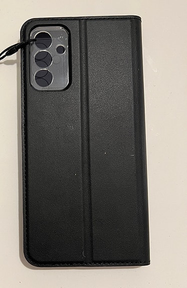 Galaxy A 13 5G /A 04 S